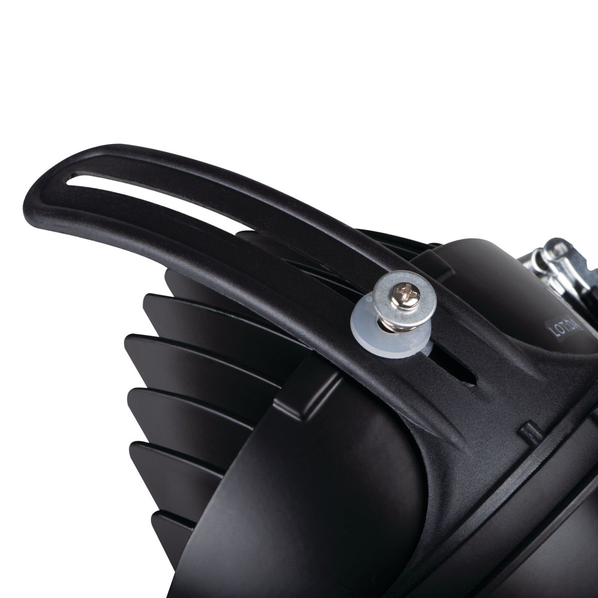 Встраиваемый светильник Kanlux Hima 22842