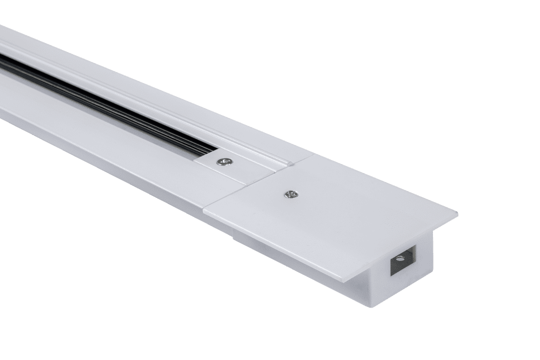 Шинопровод SWG TR-RC-WH-2 004906