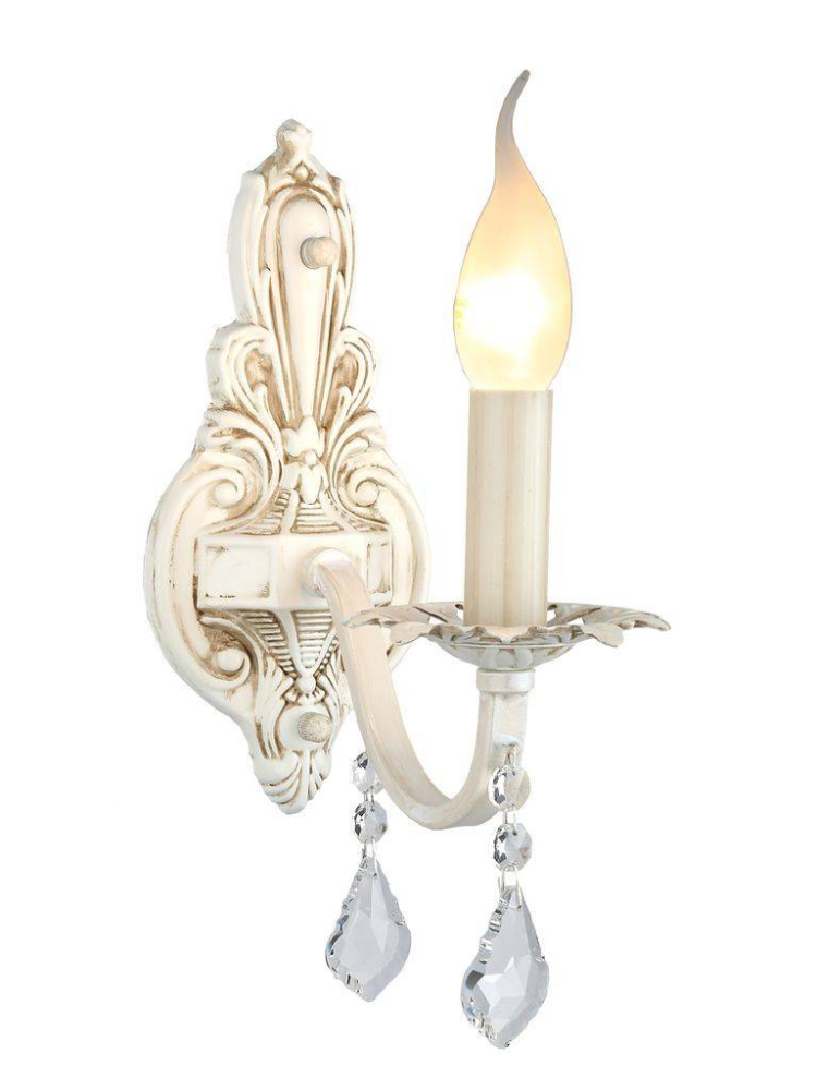 Бра Omnilux OML-77301-01