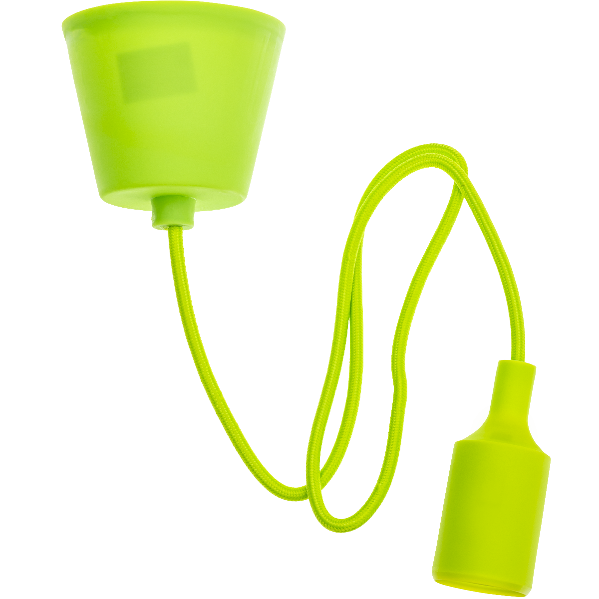 Подвесной комплект REV 24644 2