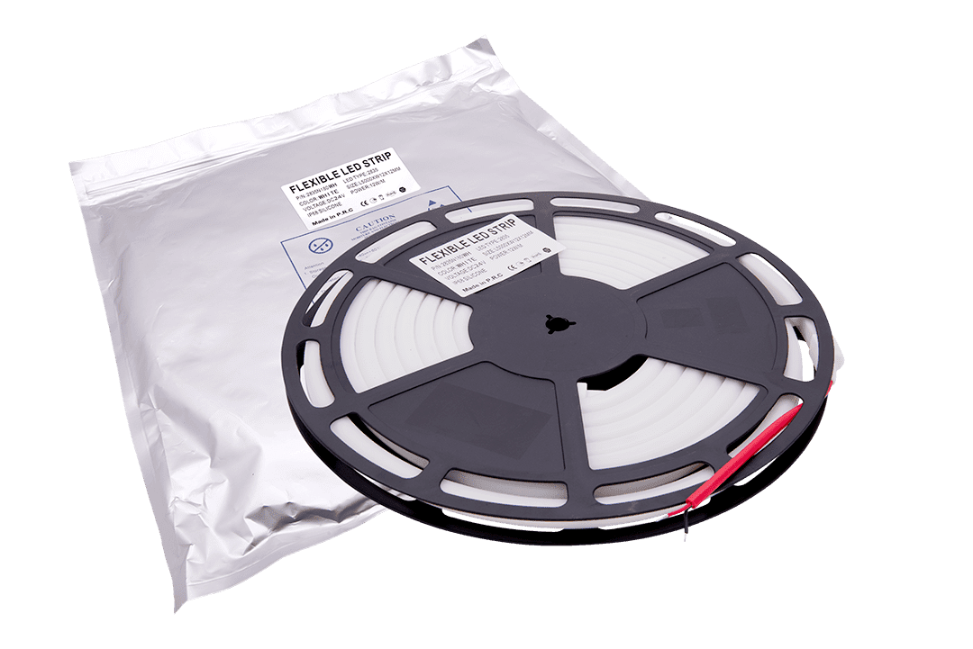 Термолента SWG NE8180-24-12-W-68 001946