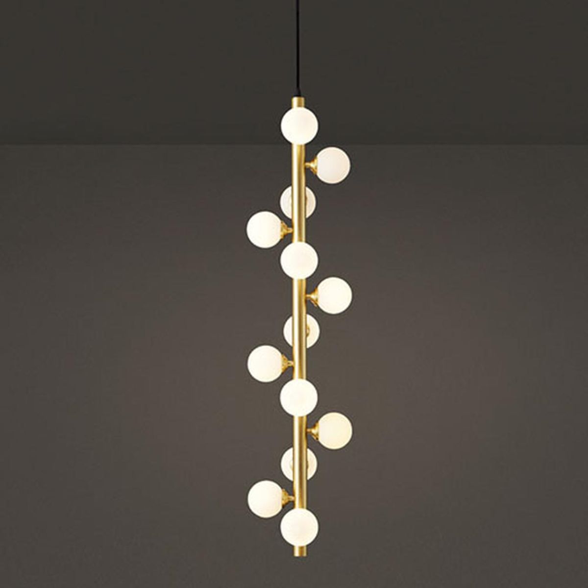 Подвесная люстра Alfa Light F1824-03