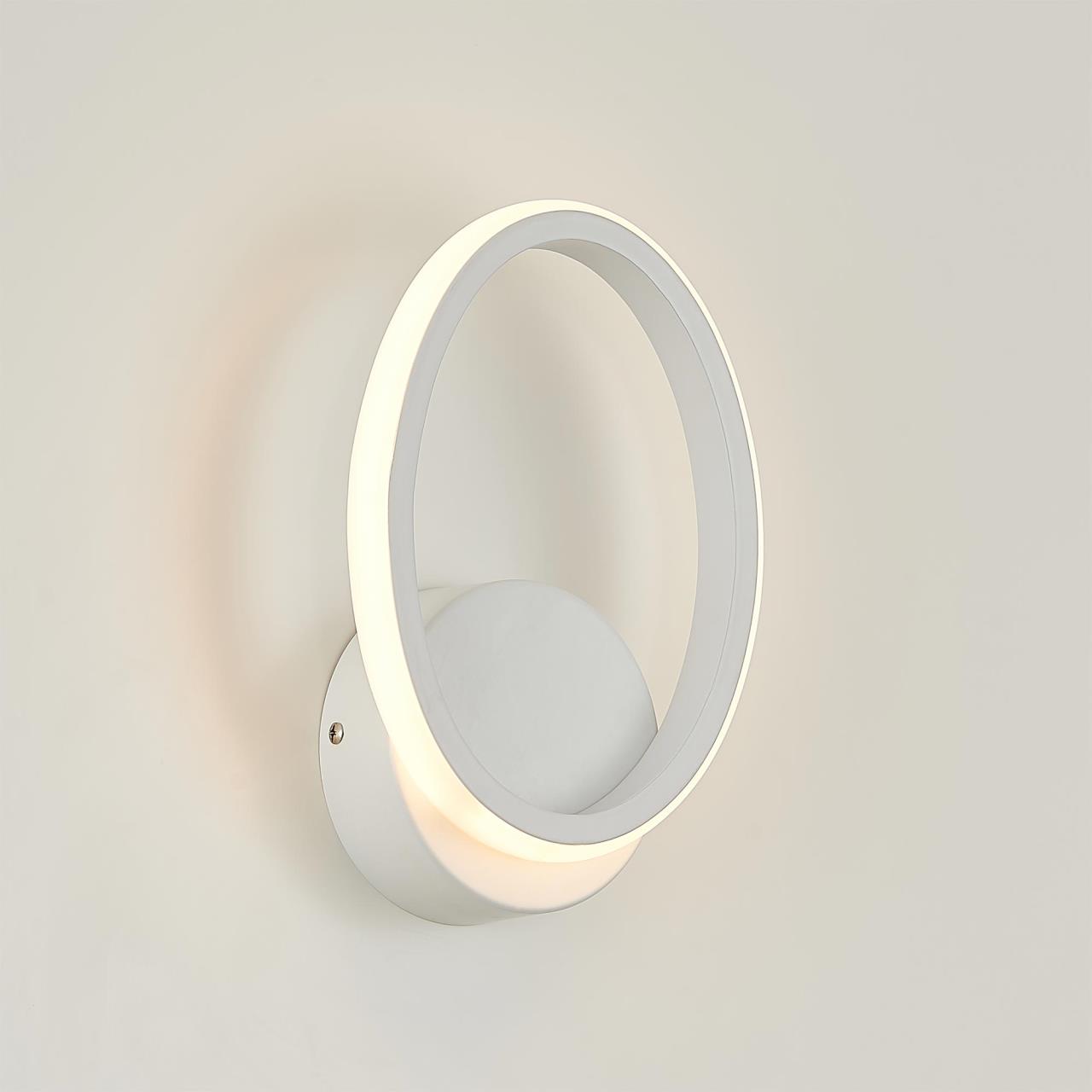 Бра Citilux Сезар CL233B310 в Москве