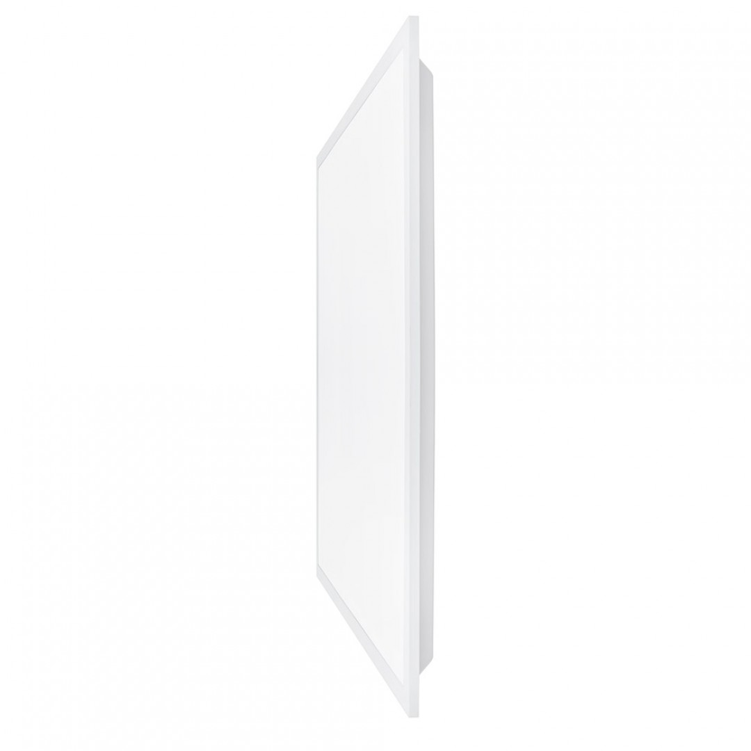 Потолочный светодиодный светильник Horoz Europa 056-009-0080 HRZ22002582