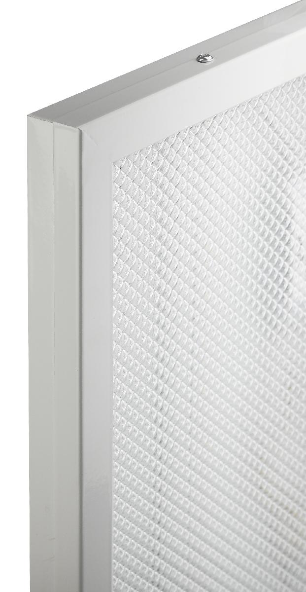 Светодиодная панель Эра SPO-7-40-6K-P (4) Б0026973