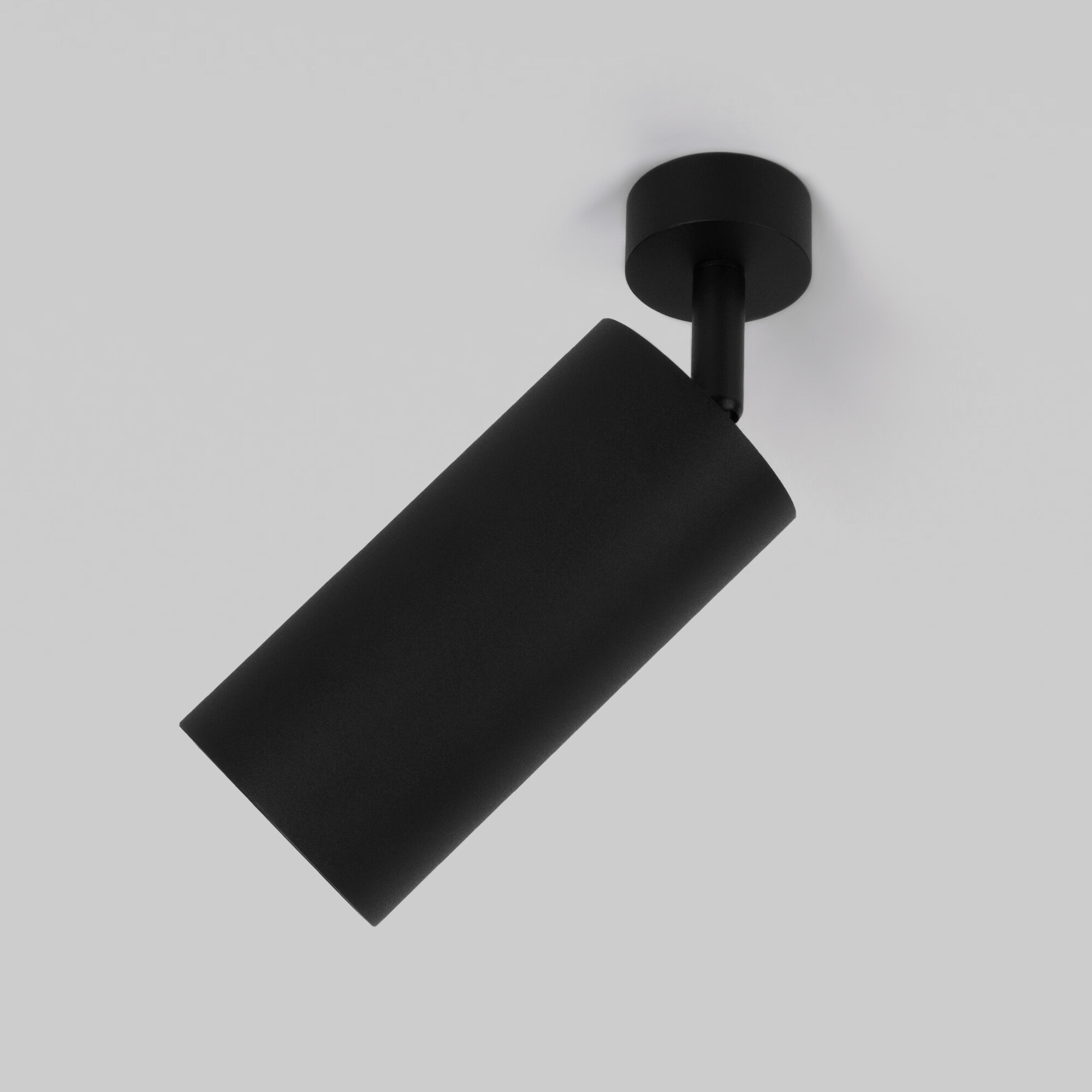 Спот Elektrostandard Diffe 4690389182983 a058250