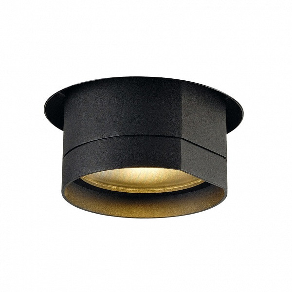 Встраиваемый светильник SLV 156410