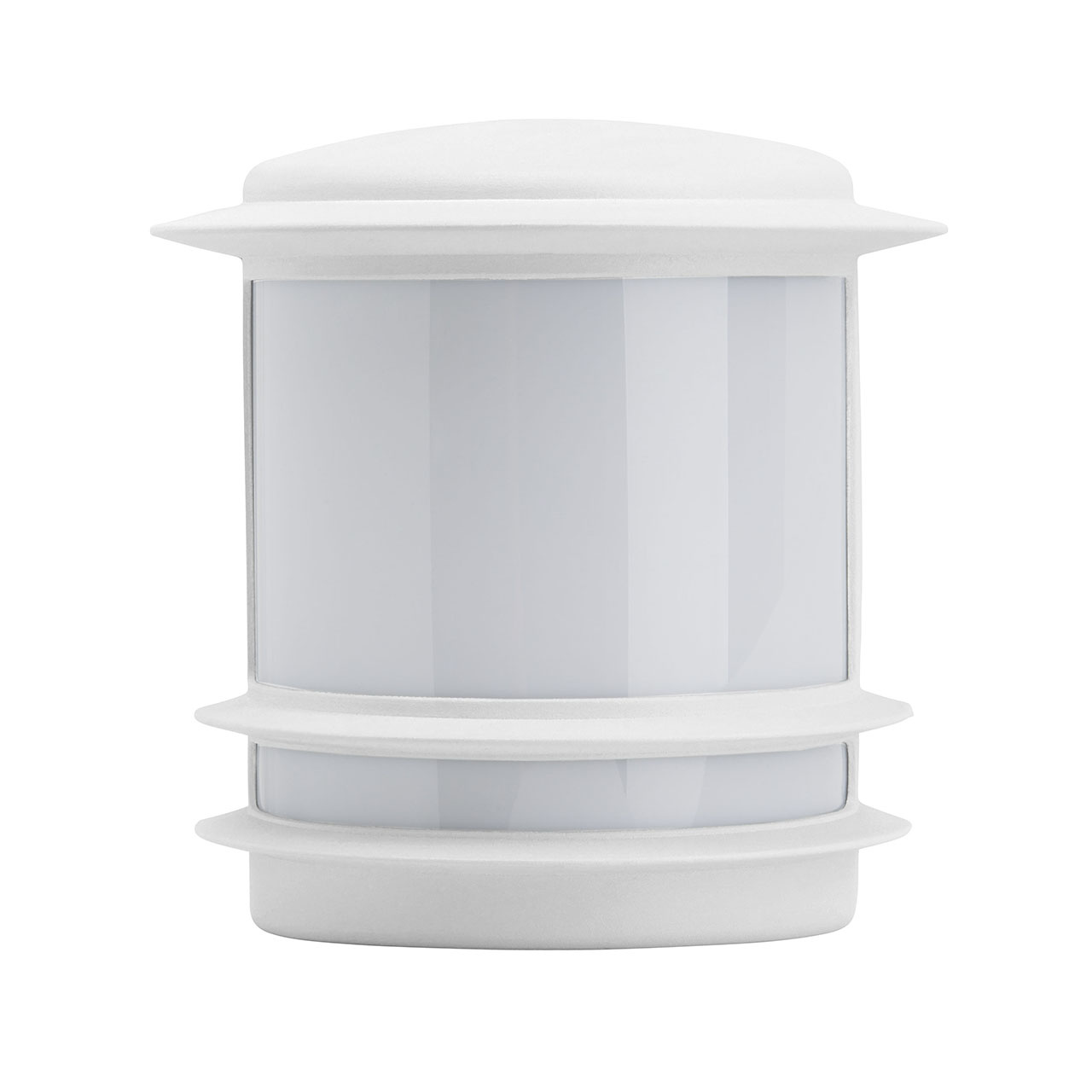 Уличный настенный светильник Brilliant Hollywood 47880/05