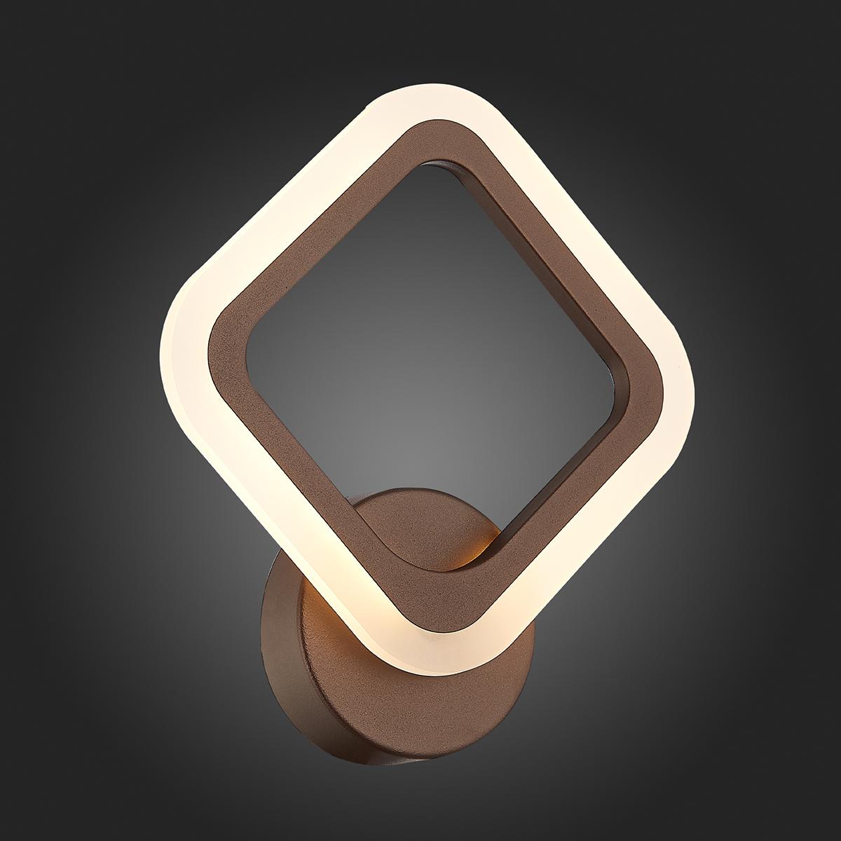 Бра Evoled Samuro SLE500171-01