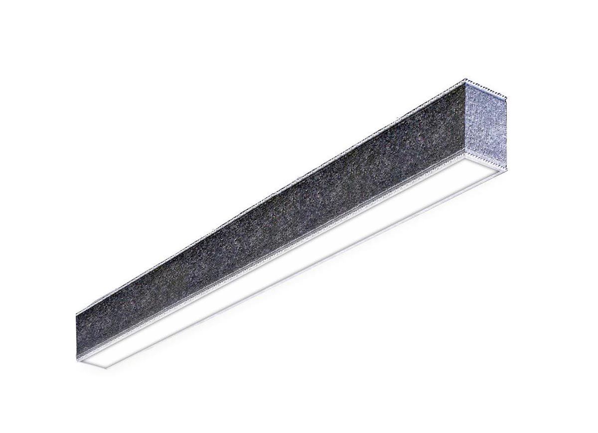 Подвесной светильник Donolux Decoled DL18516S200WW80L5 D7