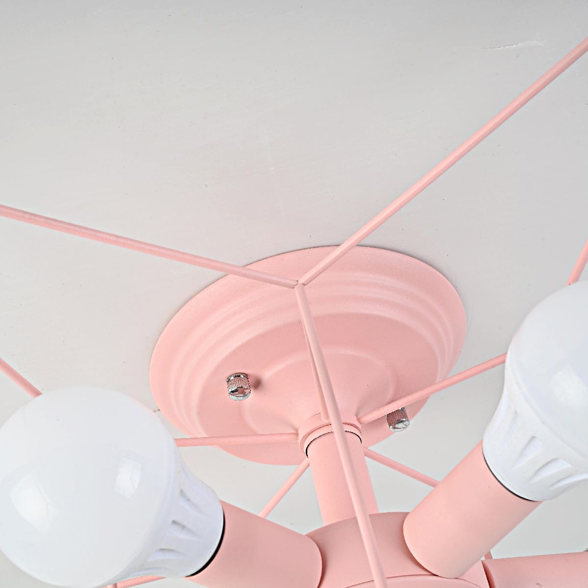 Потолочная люстра ImperiumLoft Asteri 178360-26