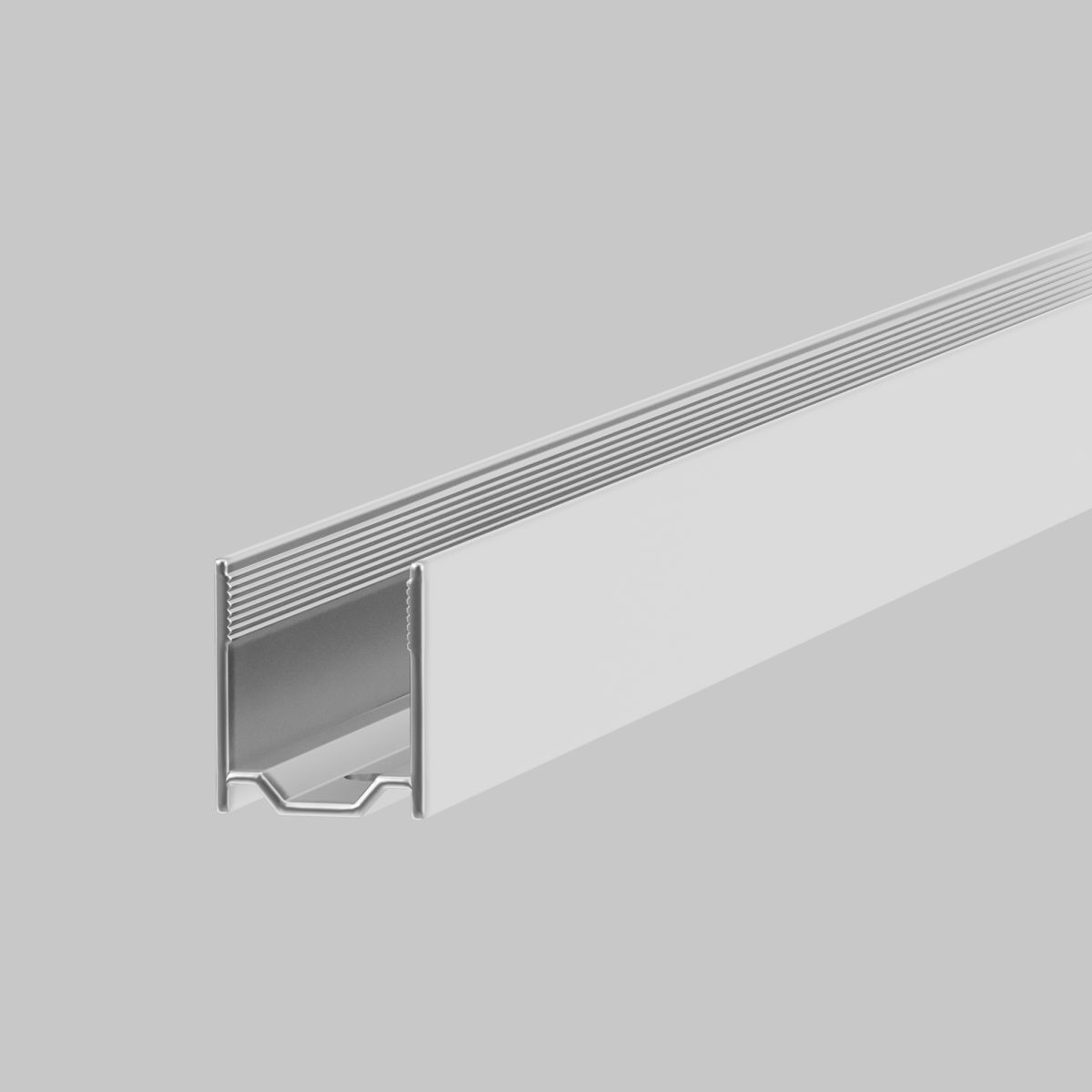 Профиль для гибкого неона Maytoni Led Strip 201241