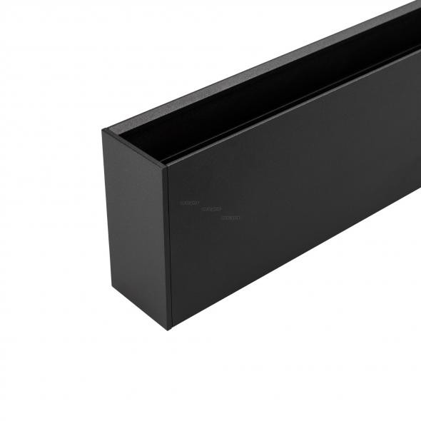 Шинопровод Arlight 026894