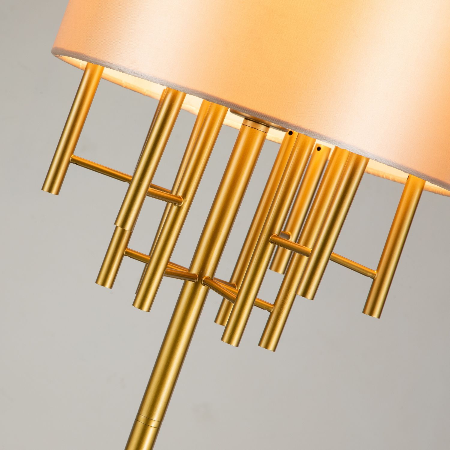 Торшер Favourite Cosmo 2993-1F в Москве