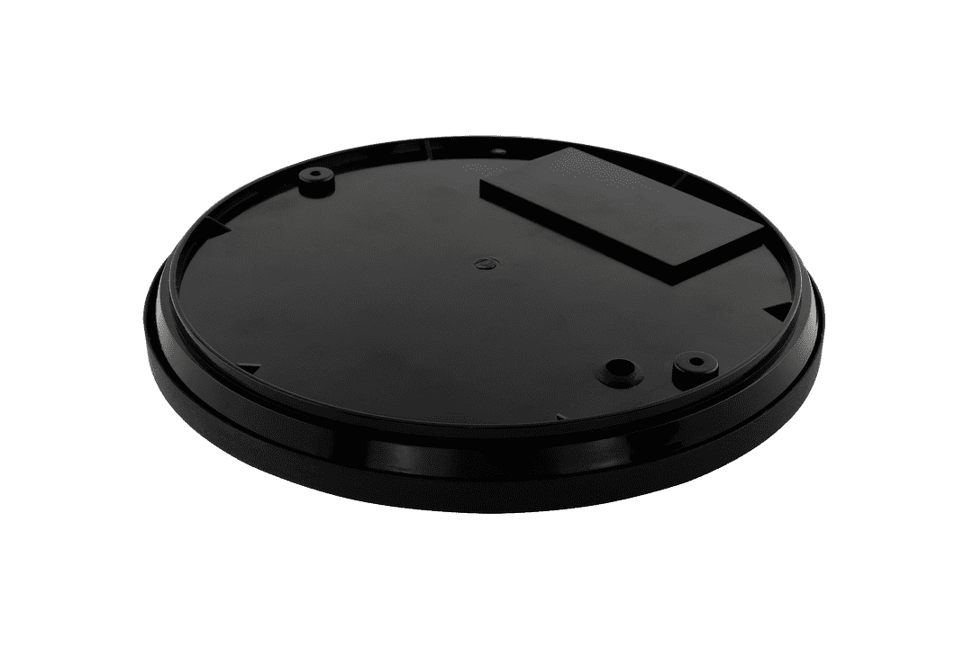 Уличный настенный светильник DesignLed GW-3065-3-BL-NW 001548