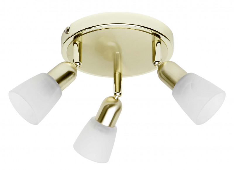 Спот Brilliant 55334_18