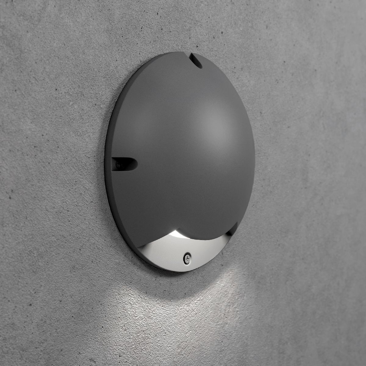 Ландшафтный светильник Elektrostandard Park 4690389203718 35167/S a065926