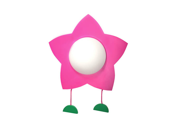 Настенный светильник Donolux Baby W110044/1