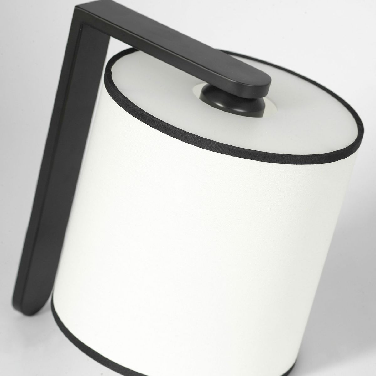 Бра Lussole Cozy LSP-8813