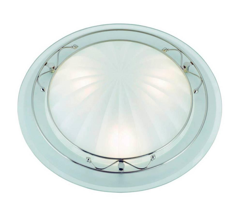 Потолочный светильник Markslojd Odessa 195541-458912