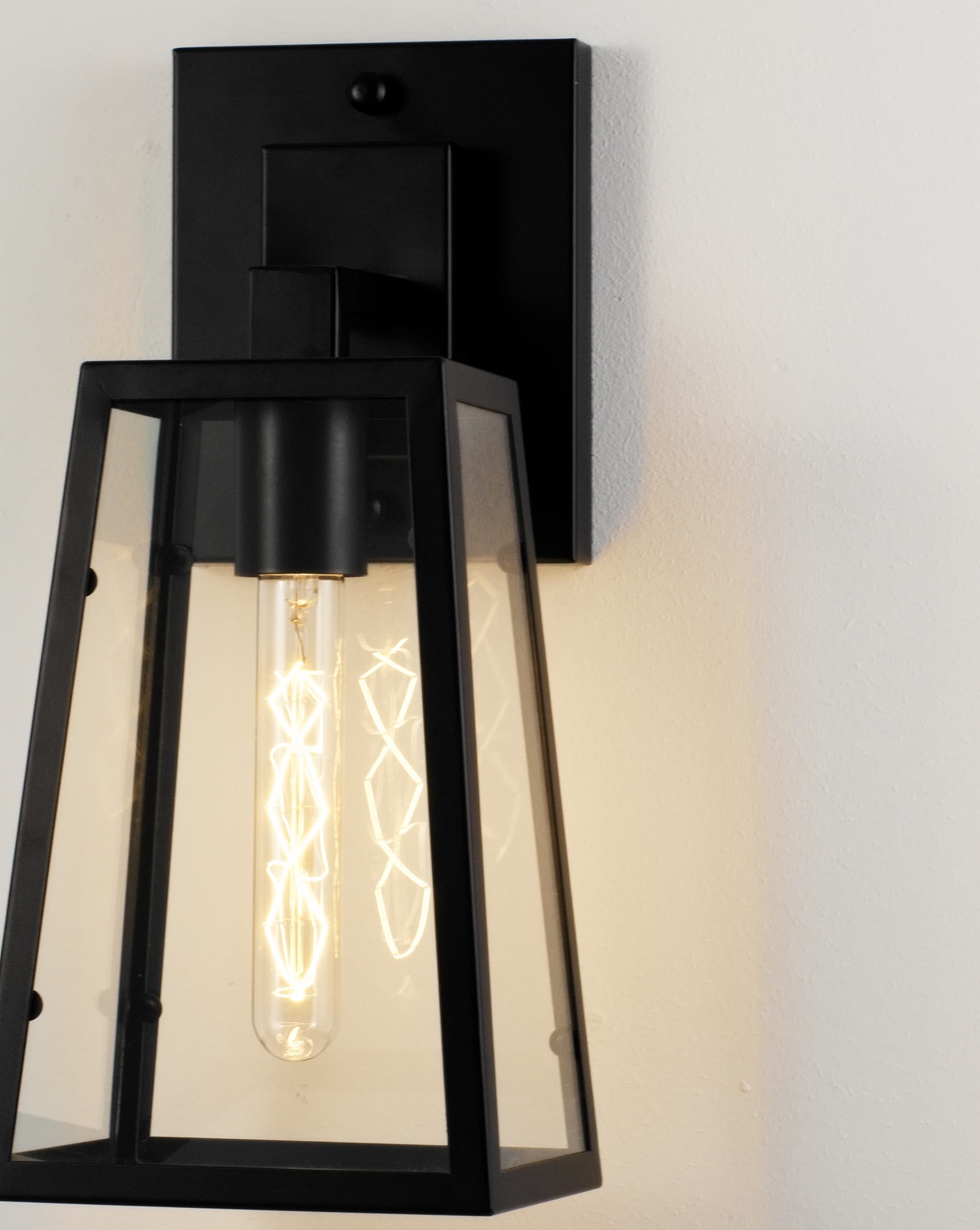 Бра Moderli Dio V1641-1W