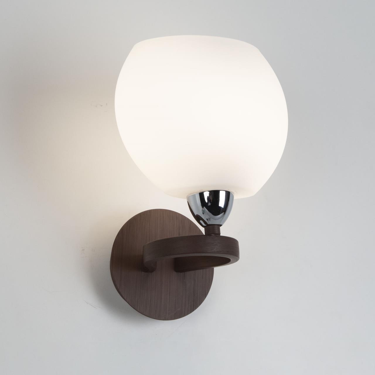 Бра Citilux Октава CL131311 в Москве