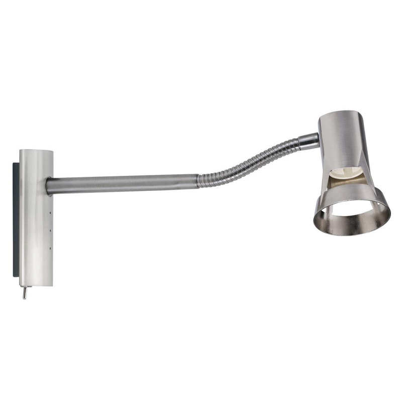 Спот Paulmann TejaFlex 66697