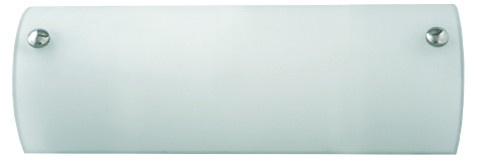 Настенный светильник Nowodvorski Canalina Classic 1337