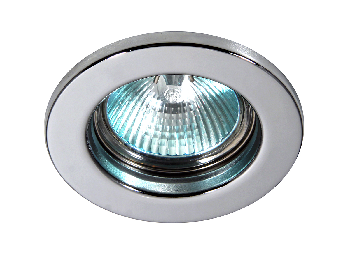 Встраиваемый светильник Donolux N1511 N1511.02