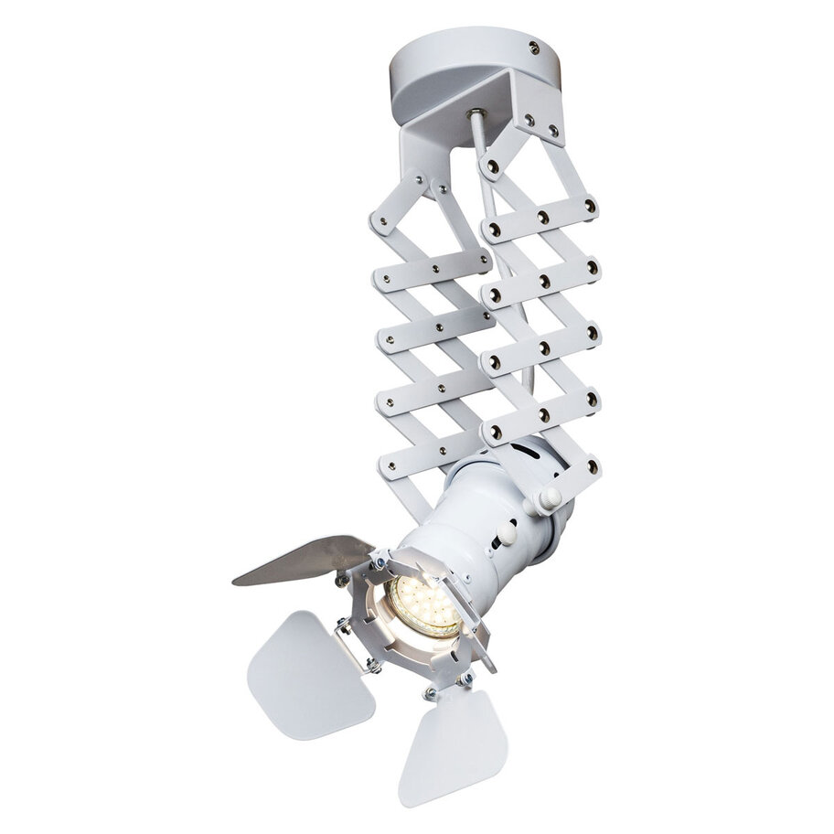 Спот LOFT IT Cinema Loft3096-S