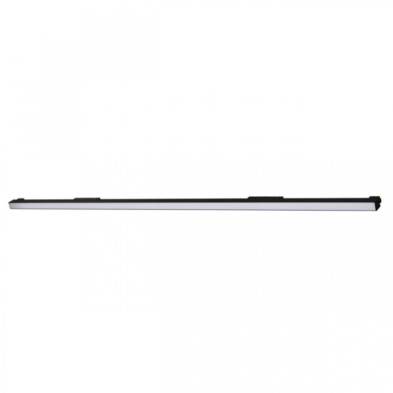 Трековый светильник Loft IT Tech T004-30