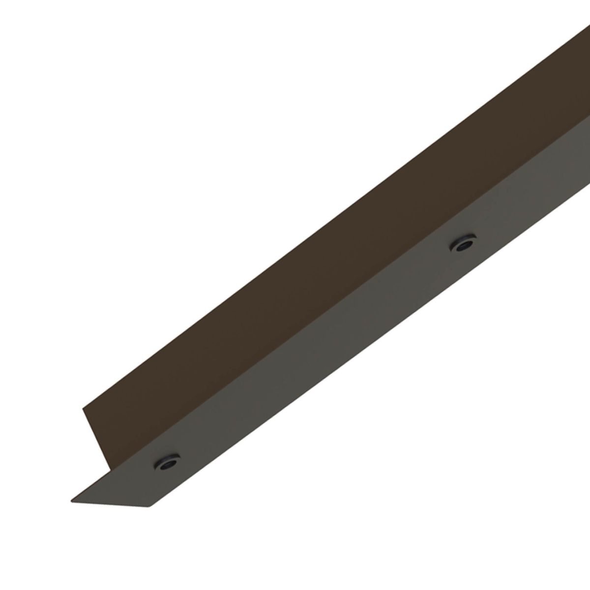 Основание потолочное 4L Mantra Modular Light Florones 9381