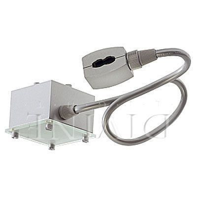 Подвод питания SLV EASYTEC silver 184002