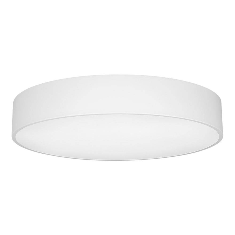 Накладной светильник Arlight 022130(1)