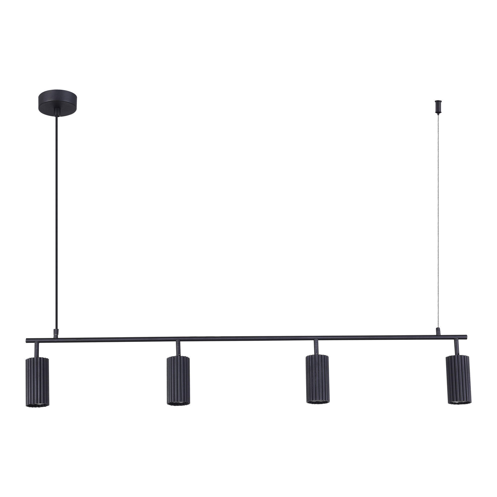 Подвесной светильник ST Luce Kendo SL1213.403.04