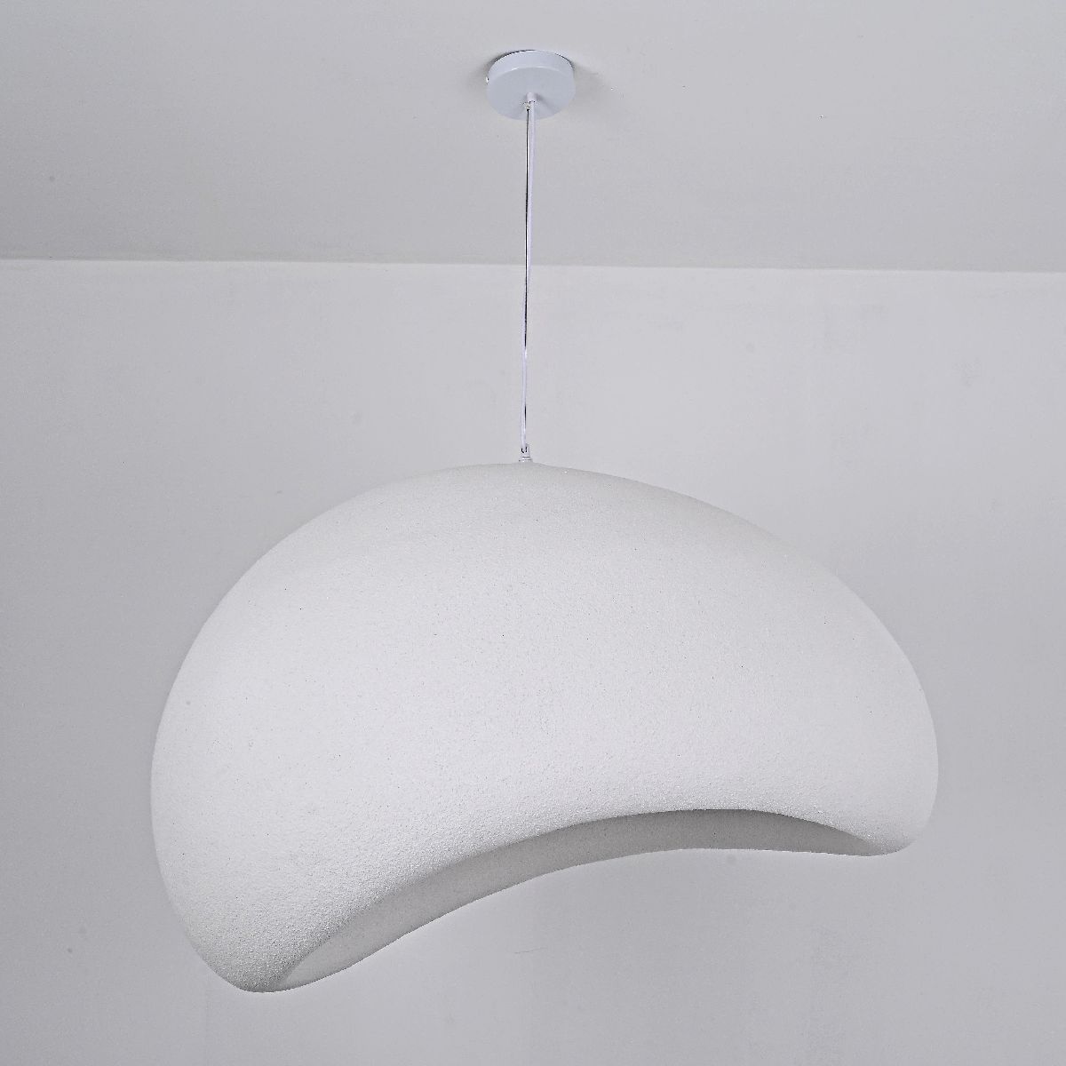 Подвесной светильник ImperiumLoft Cemencloud 219854-23