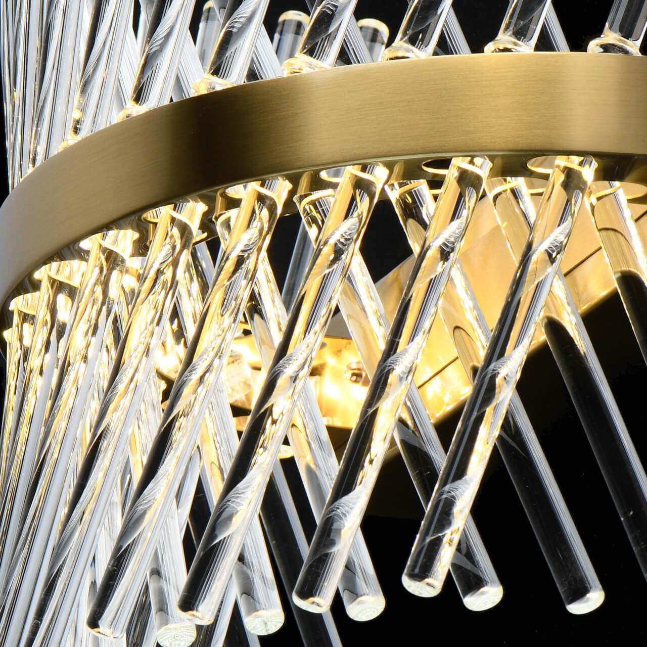 Бра MW-Light 642024101