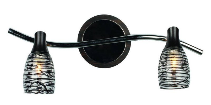 Спот Omnilux OML-23401-02