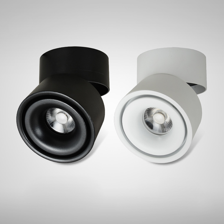 Потолочный светильник ImperiumLoft Agenda 191836-26