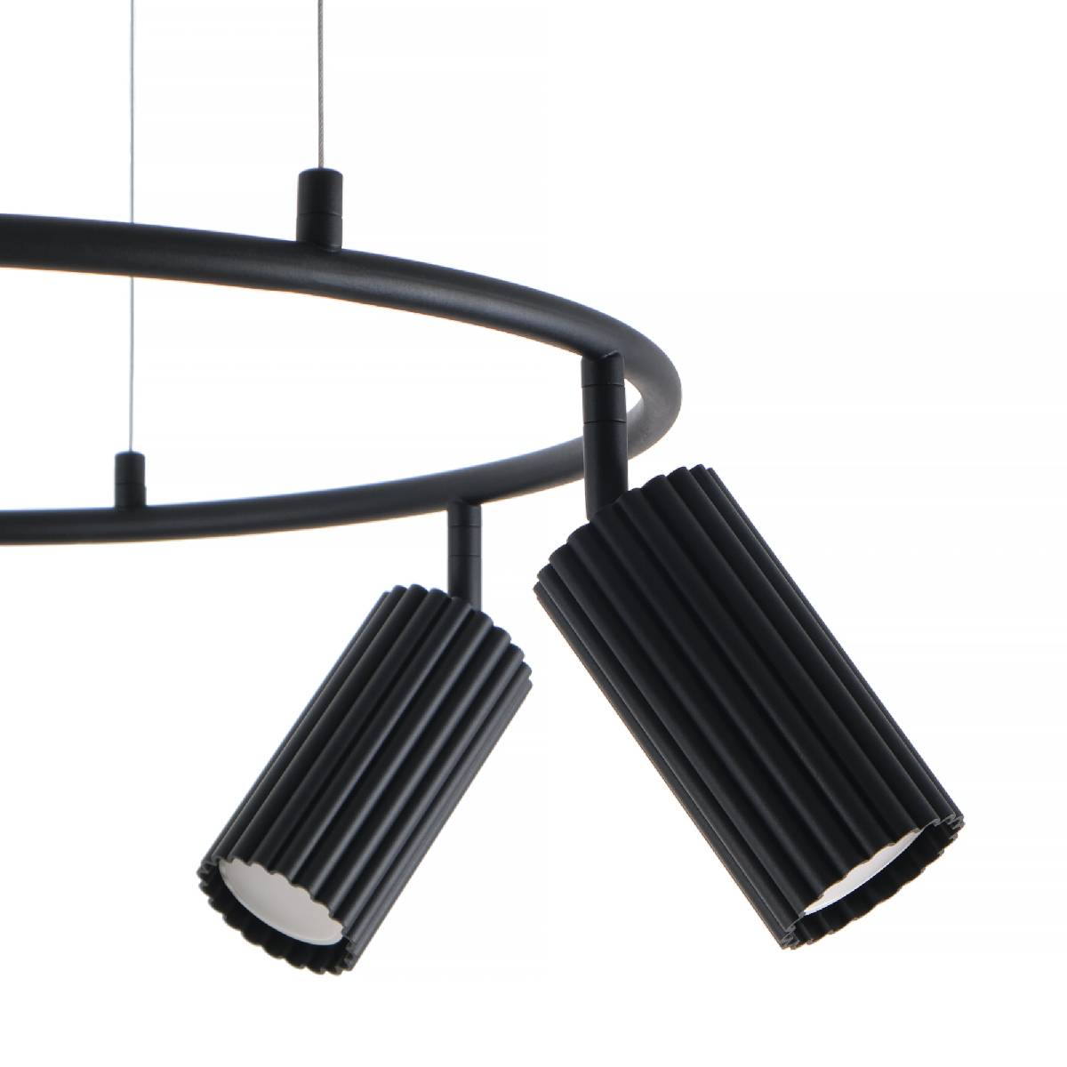 Подвесная люстра Myfar Alex MR2170-6P