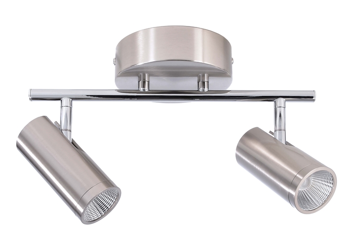 Спот Deko-Light Becrux 348112