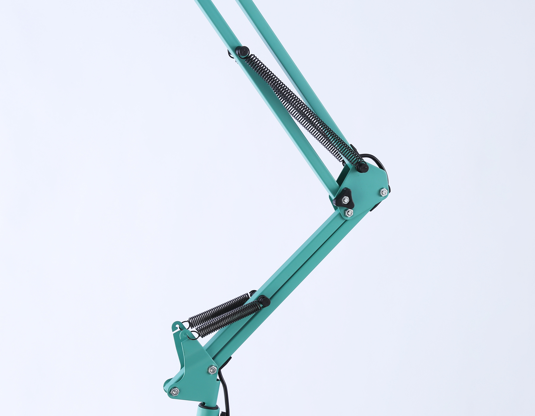 Торшер Ambrella Light Floor TR97649