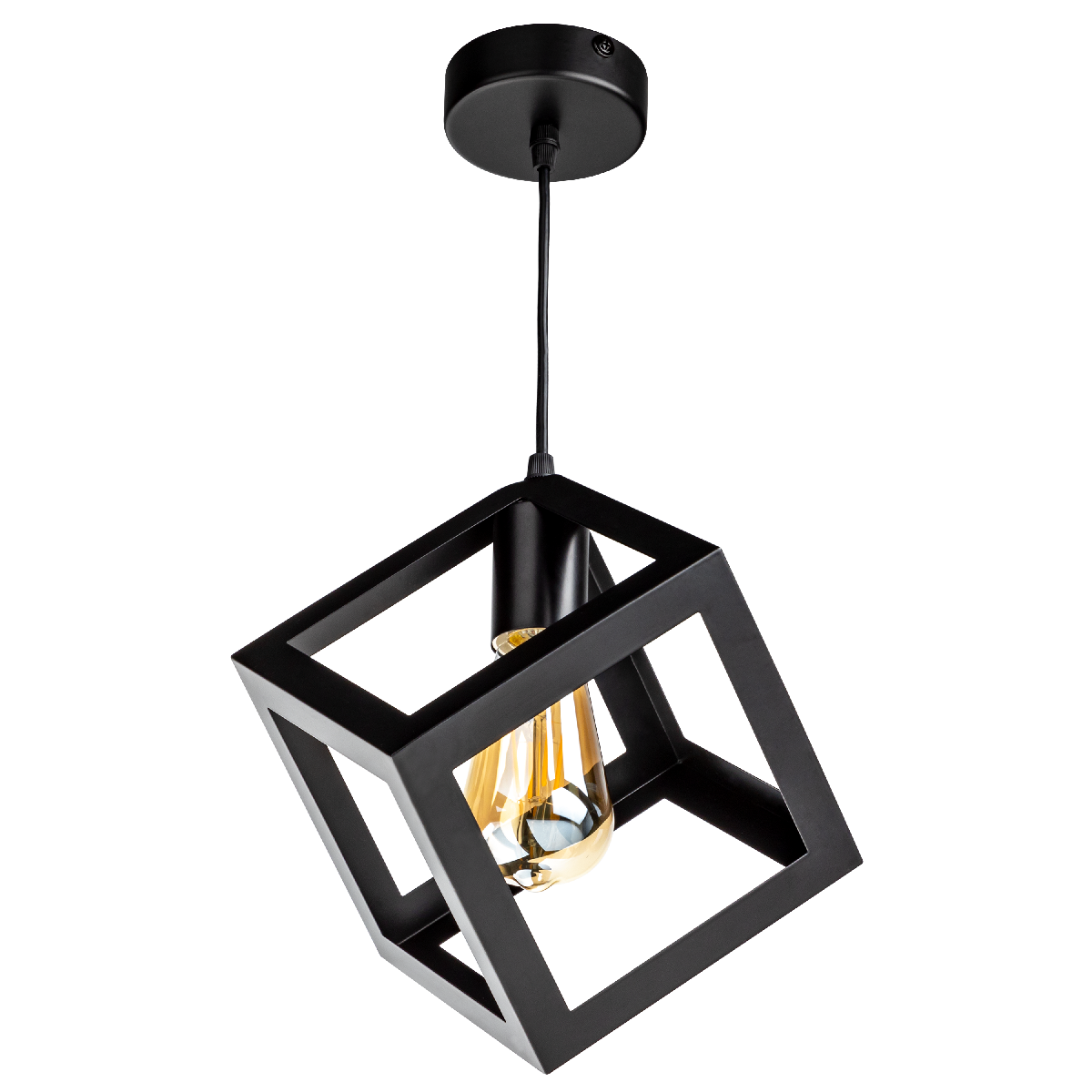 Подвесной светильник Ritter Soffitta 52626 1