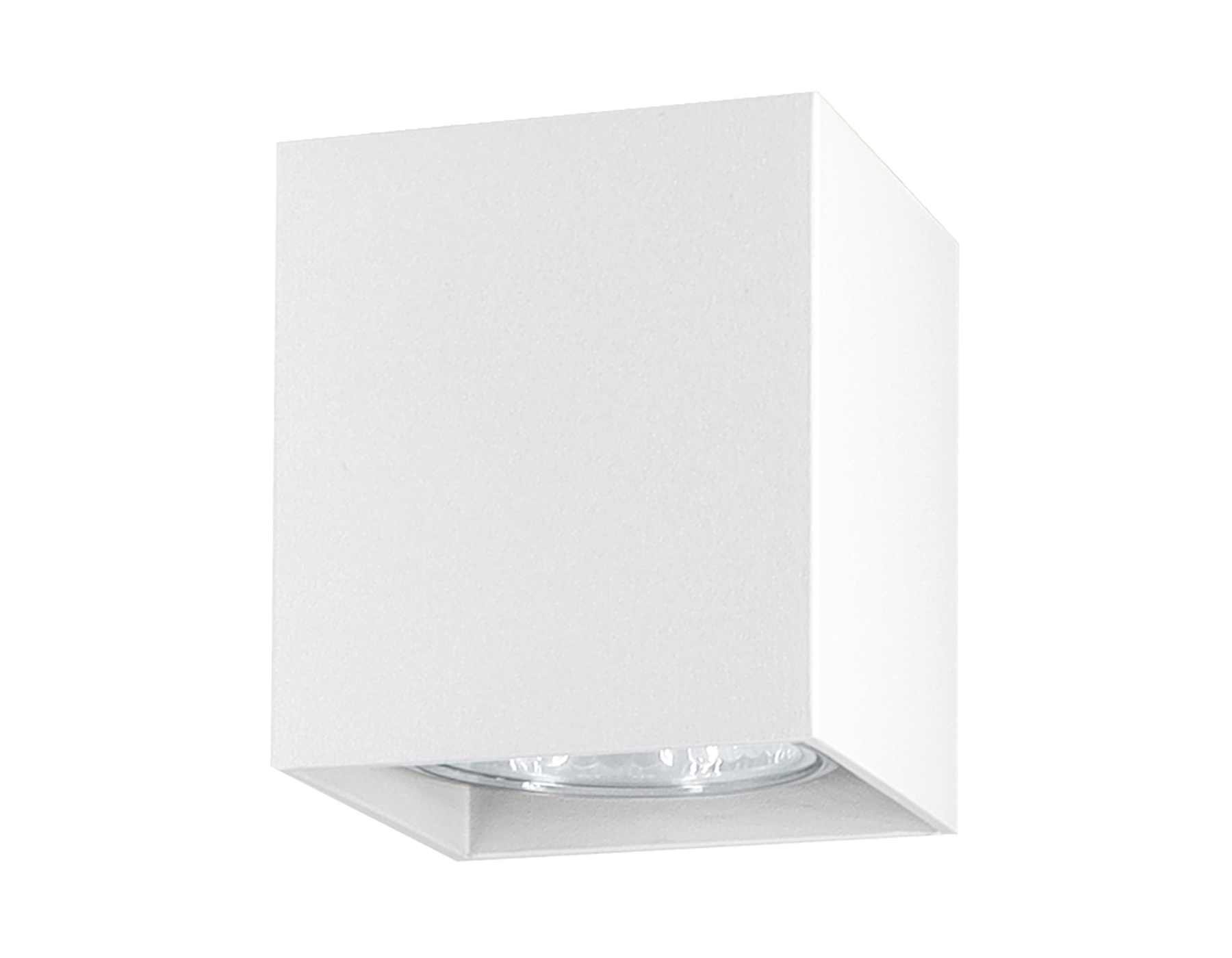 Накладной светильник Ambrella Light Techno Spot TN213139