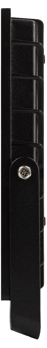 Прожектор 100 вт Эра LPR-062-0-65K-100 Б0064701