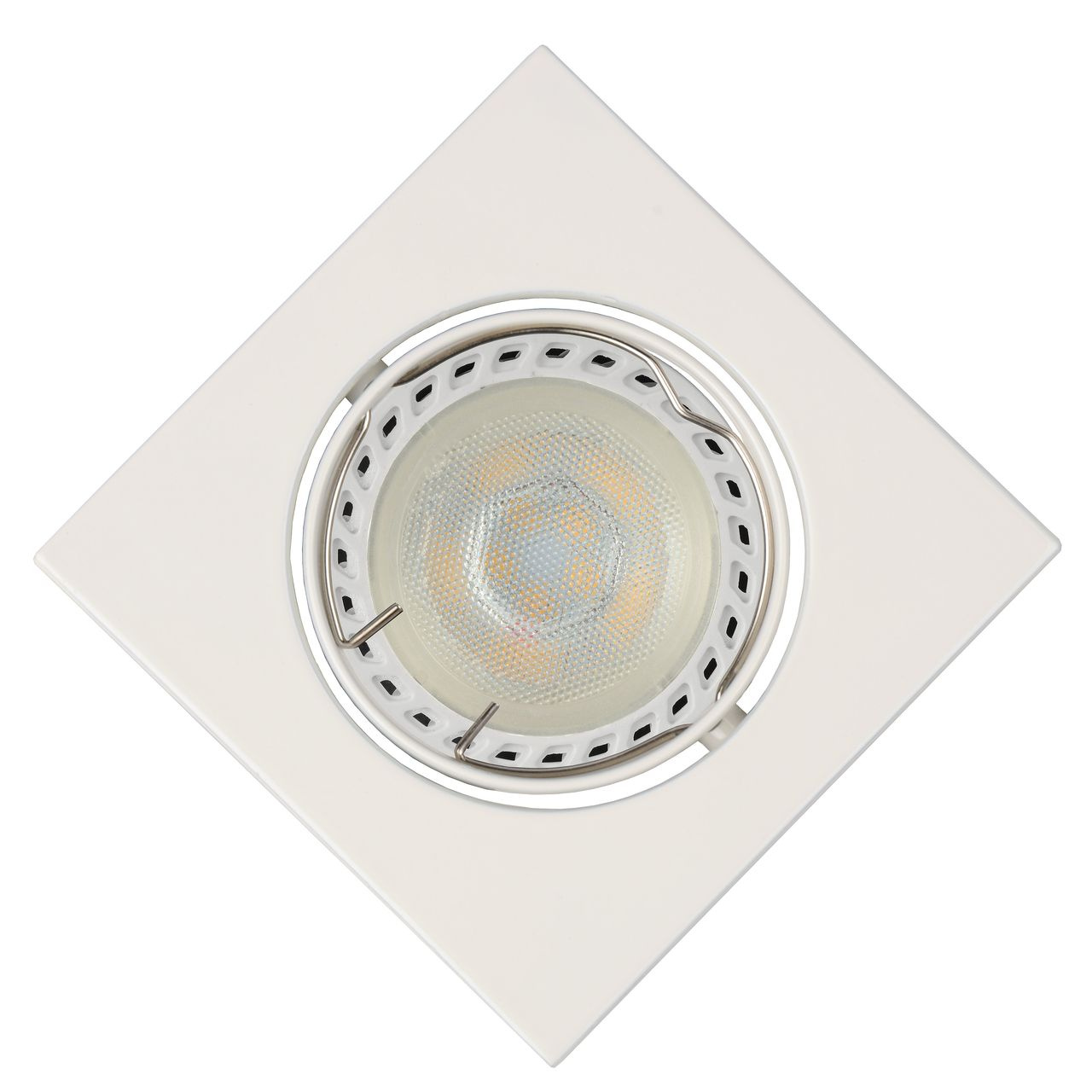 Встраиваемый светильник Lucide Focus 11002/05/31