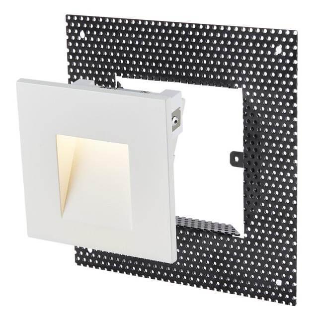 Рамка монтажная SLV Mobala 1002984