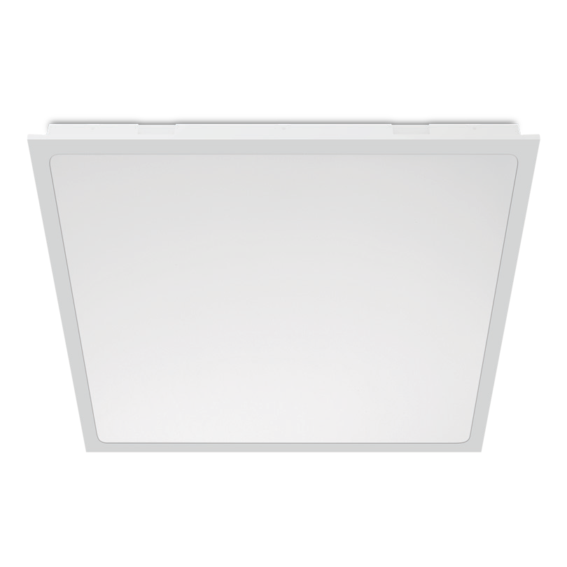 Потолочный светильник Wolta ДВО04-54-001-6К