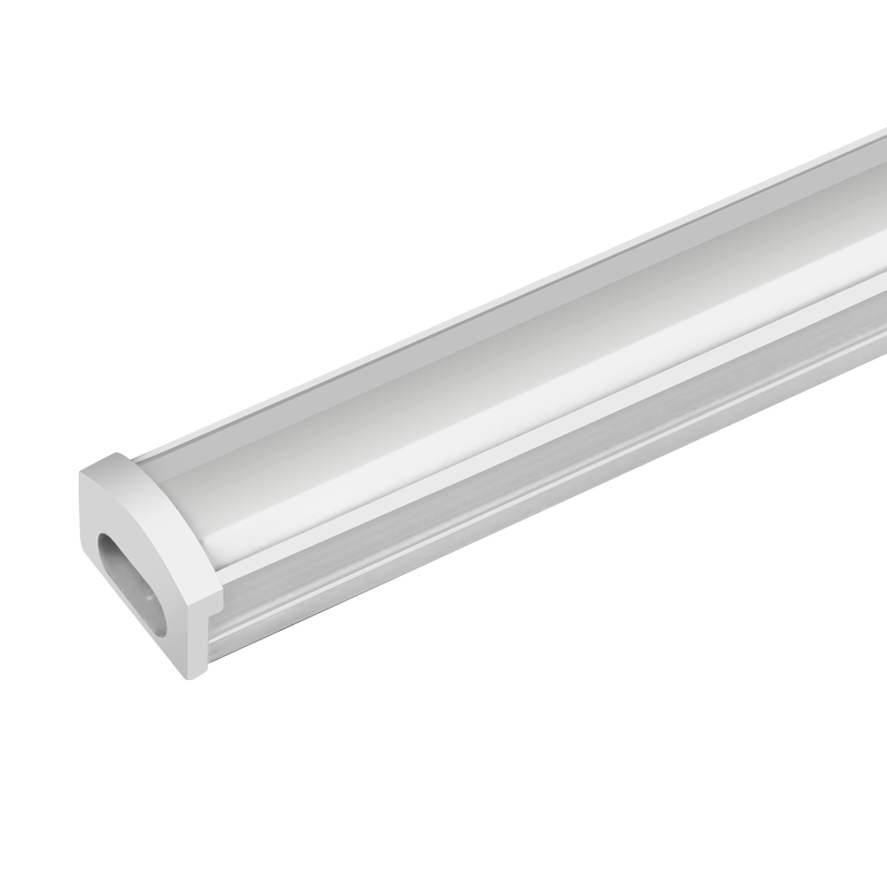 Линейный светильник Lumin'arte LSL05-WT5S12W90