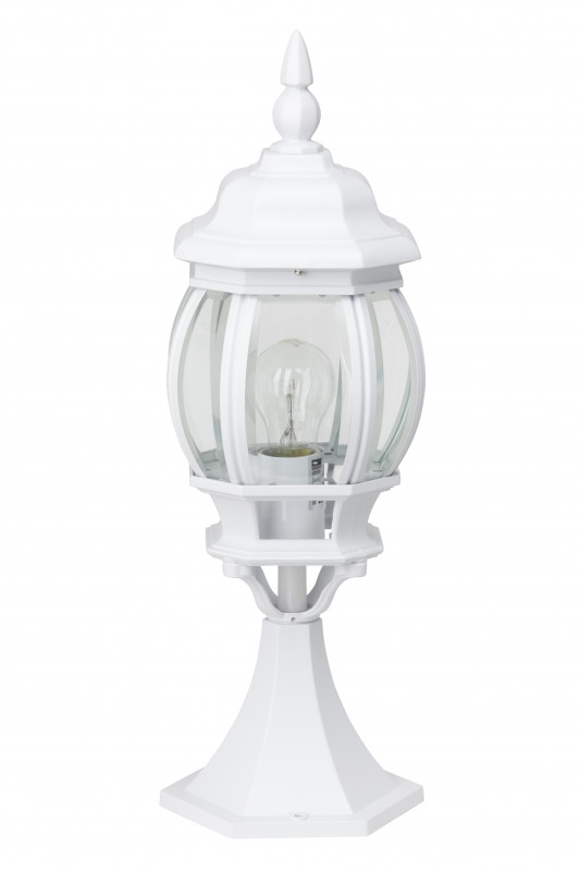 Садовый светильник Brilliant 48684_05